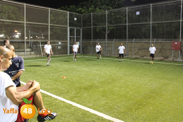 shbab yaffa mal3ab 828 (10).JPG